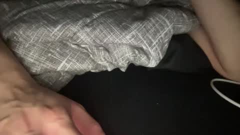 Your Anime T Girl online show from 01.04.25