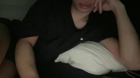 Your Anime T Girl online show from 01.08.25