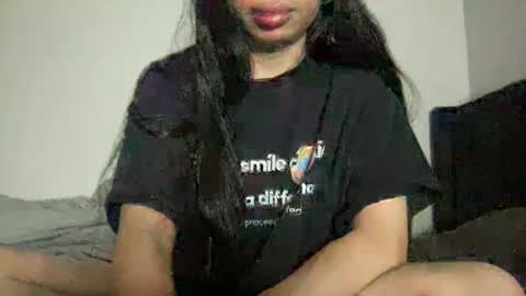 Your Anime T Girl online show from 09.10.25