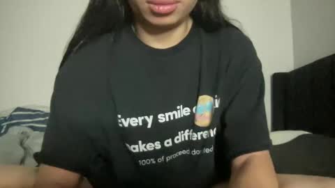 Your Anime T Girl online show from 09.24.25