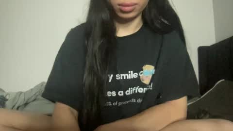 Your Anime T Girl online show from 10.09.25