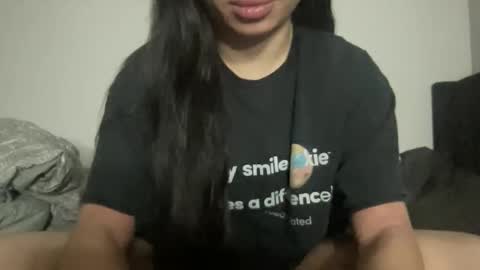 Your Anime T Girl online show from 11.10.25