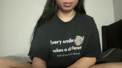 Your Anime T Girl online show from 02.03.26