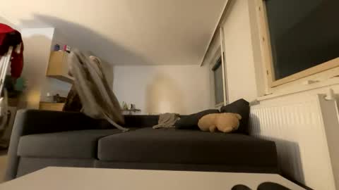 Alex Trens online show from 01.16.26