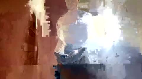 Alex online show from 12.16.24