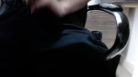 Alex online show from 12.29.24