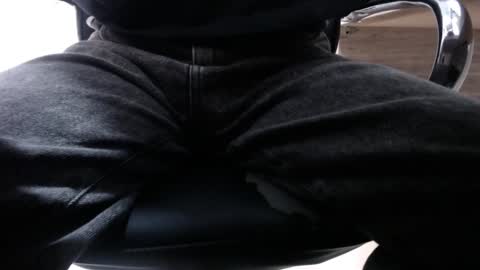 Alex online show from 02.05.25