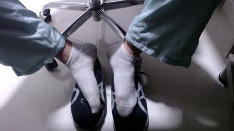 Alex online show from 02.07.25