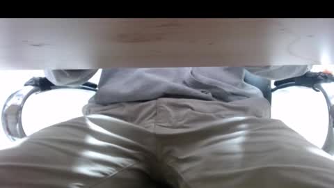 Alex online show from 03.06.25