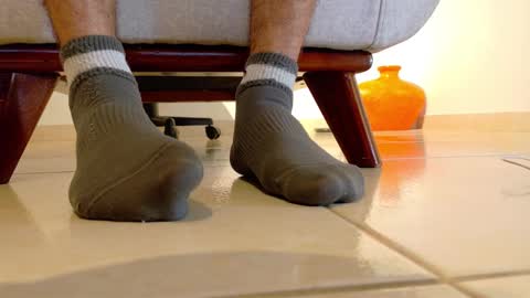 Alex online show from 09.12.25