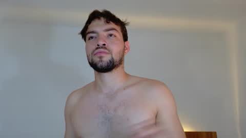 Alex online show from 12.04.25