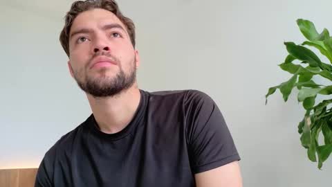 Alex online show from 12.04.25