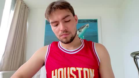 Alex online show from 12.18.25