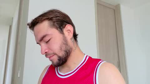 Alex online show from 02.12.26