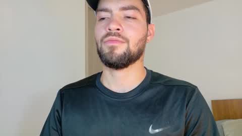 Alex online show from 03.21.26