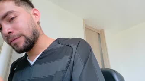 Alex online show from 07.02.26