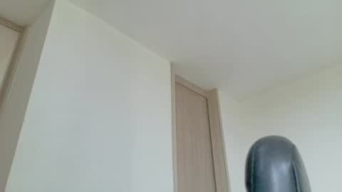 Alex online show from 07.03.26