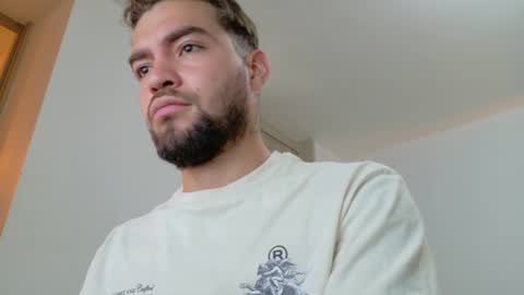 Alex online show from 07.14.26