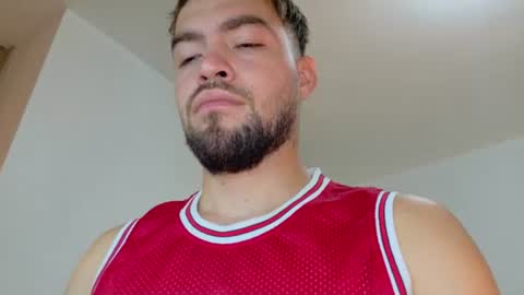 Alex online show from 07.24.26