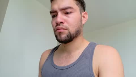 Alex online show from 08.03.26