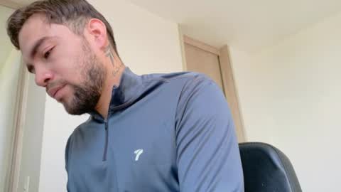 Alex online show from 08.08.26