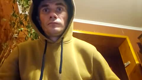 alexus_7951 online show from 11.08.25