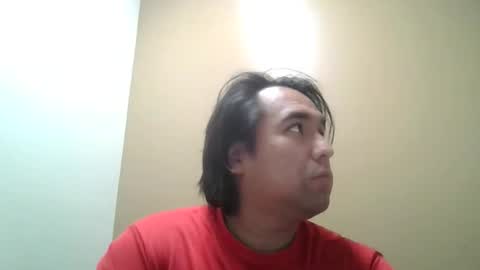 Snapshot of alexvilla95 chatting on 02.10.26 alexvilla95 online show from 02.10.26