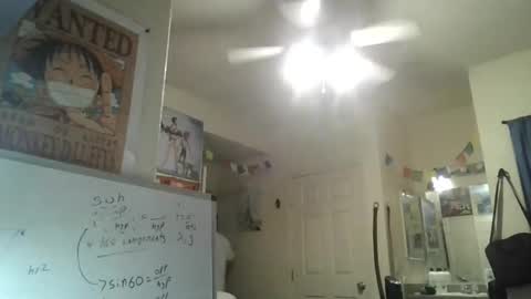 Snapshot of alexvilla95 chatting on 02.17.26 alexvilla95 online show from 02.17.26