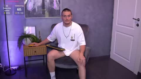 Alex online show from 07.02.26