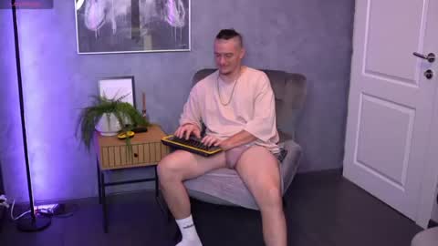 Alex online show from 07.22.26