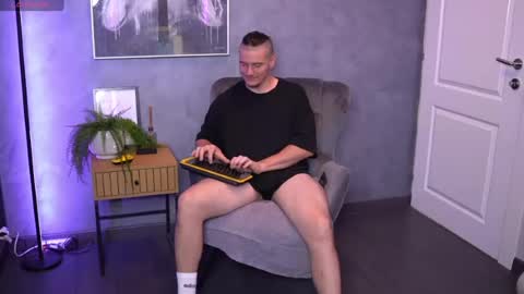 Alex online show from 07.23.26