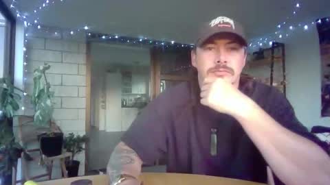 Alex online show from 02.24.26