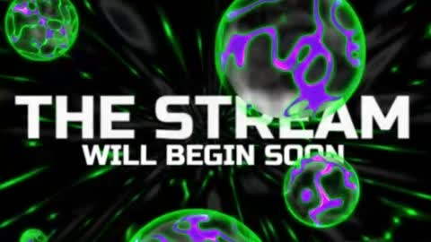 Alex online show from 05.24.26