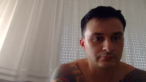 Snapshot of alexx17a chatting on 07.03.26 alexx17a online show from 07.03.26
