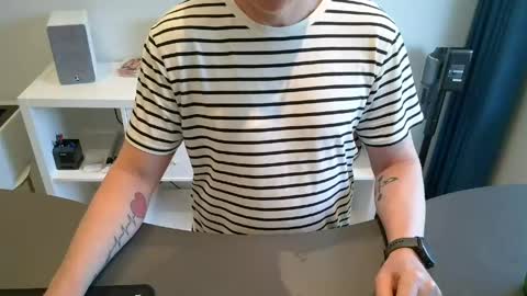 alexx99xx99 online show from 05.19.26
