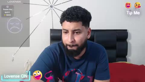 Snapshot of alexx_bbc_ chatting on 12.01.24 alexx_bbc_ online show from 12.01.24