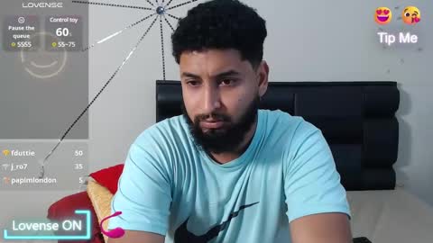 Snapshot of alexx_bbc_ chatting on 12.05.24 alexx_bbc_ online show from 12.05.24