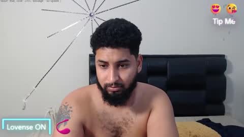 Snapshot of alexx_bbc_ chatting on 12.07.24 alexx_bbc_ online show from 12.07.24