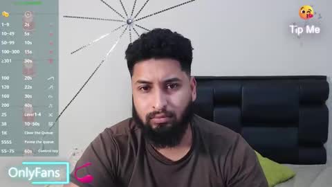 Snapshot of alexx_bbc_ chatting on 12.26.24 alexx_bbc_ online show from 12.26.24