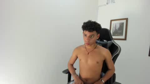 alexx_cum18 online show from 06.30.26