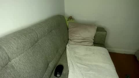 Snapshot of alexxa_12 chatting on 02.05.25 Alexa online show from 02.05.25