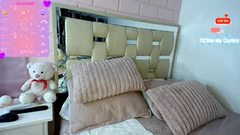 Alexa online show from 02.18.26