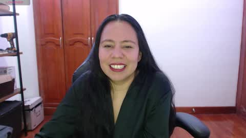 alexa online show from 10.11.25