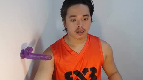 Snapshot of alexxbright chatting on 03.03.25 ALEX online show from 03.03.25