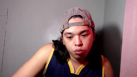 Snapshot of alexxbright chatting on 02.10.26 ALEX online show from 02.10.26