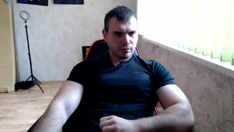 alexxgorilla online show from 02.15.26