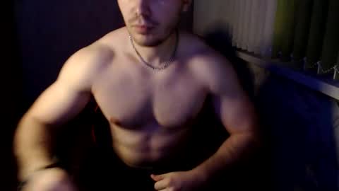 alexxgorilla online show from 02.17.26