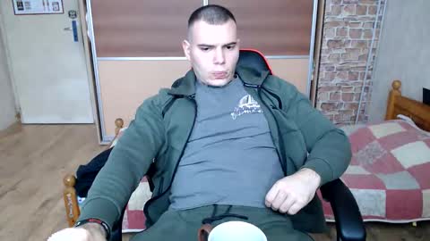 alexxgorilla online show from 02.21.26