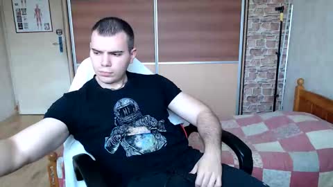 alexxgorilla online show from 03.12.26