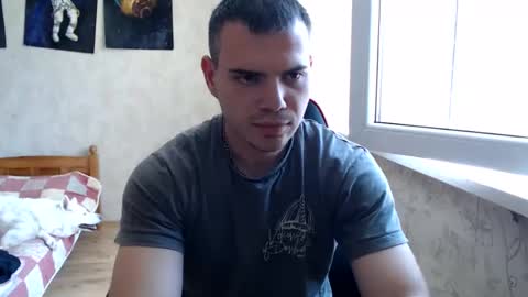 alexxgorilla online show from 05.31.26